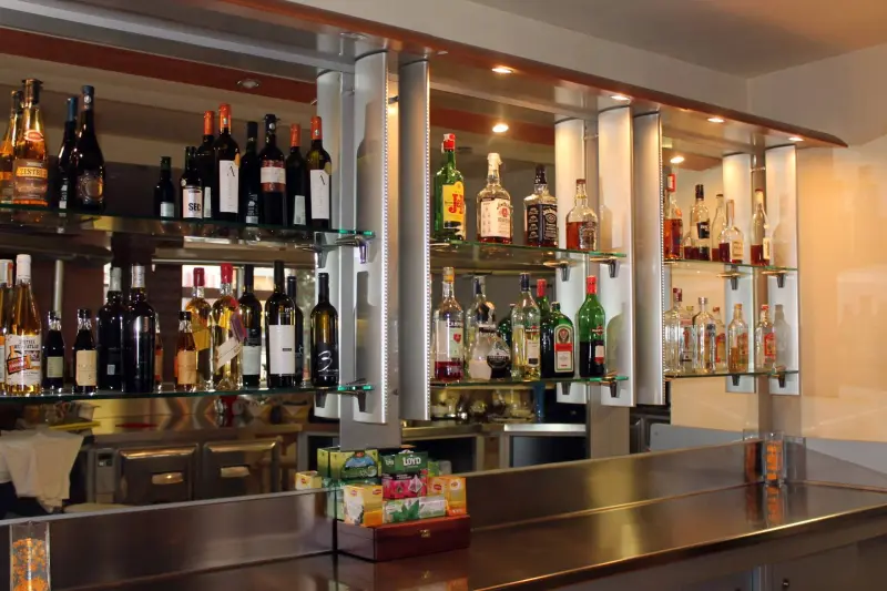 Restaurant nuntă Timiș – Hotel Torontal
